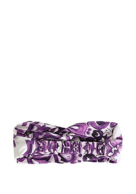  DOLCE & GABBANA KIDS | LB5H09-G7EW9I23TN